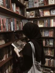 Eman Fatima