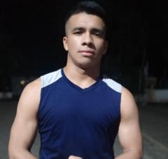 Eliceo Macz