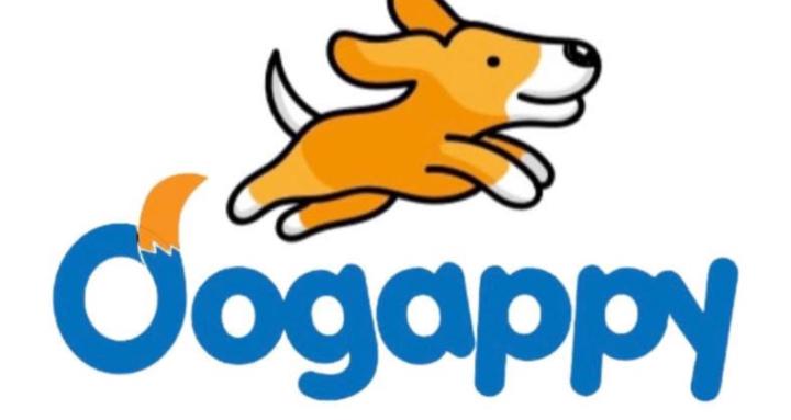 Dogappy