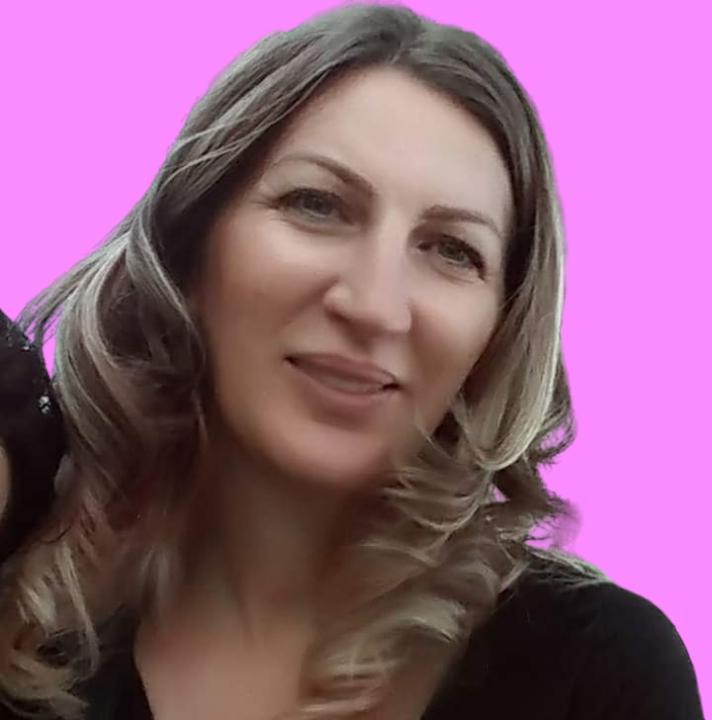 Snezana Zec