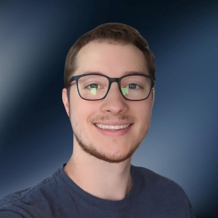 Evan Cosner