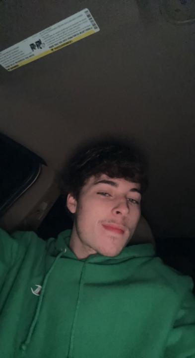 Benjamin Dougan