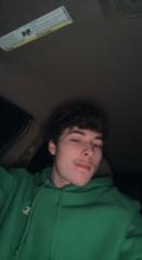 Benjamin Dougan