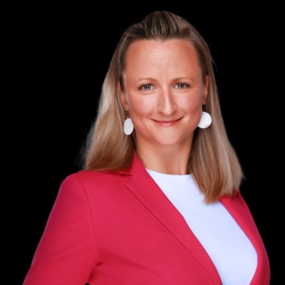 Jasmin Döppes