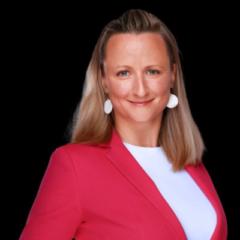 Jasmin Döppes