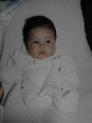 Francisco Antonio Gonzalez Diaz