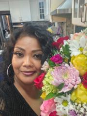 Diane Lakharam