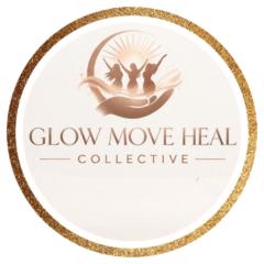 Glow Move Heal Collective