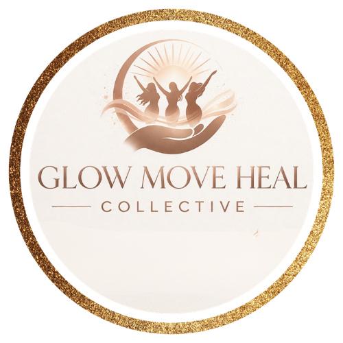 Glow Move Heal Collective