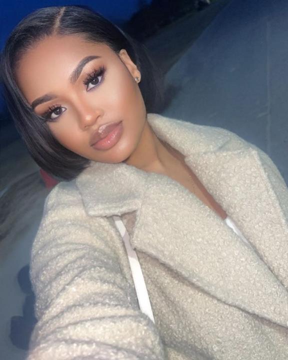 Lawrence Sandra