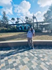 Natchuta Phanchomphu