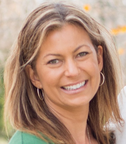 Wendy Thompson