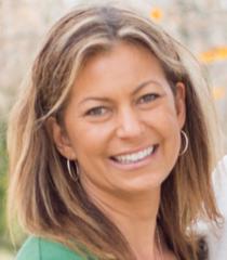 Wendy Thompson