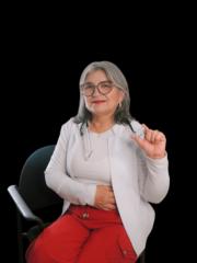 Angelica Acosta Cordones