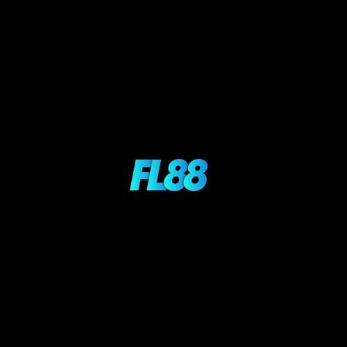 Fl Actor