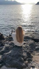 Frederike Hochstatter