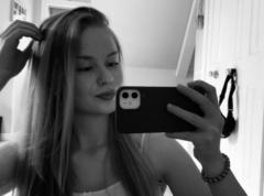 Frederike Hochstatter