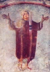 Gael Eduardo Calderón Vargas