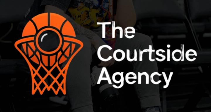 The Courtside Agency