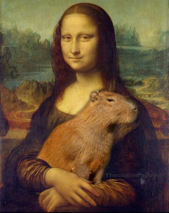 Djordje Polovina