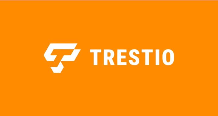 Trestio - Internal Team