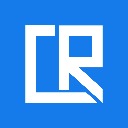 Logo CR - Internal Team