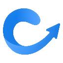 Logo CS - Internal Team