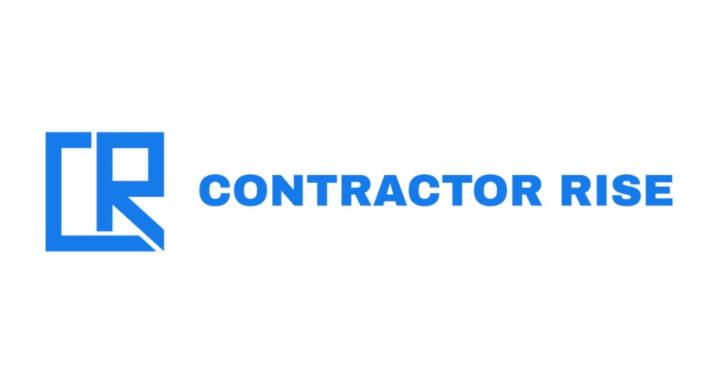 CR - Internal Team