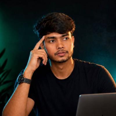 Punit kumar Gupta