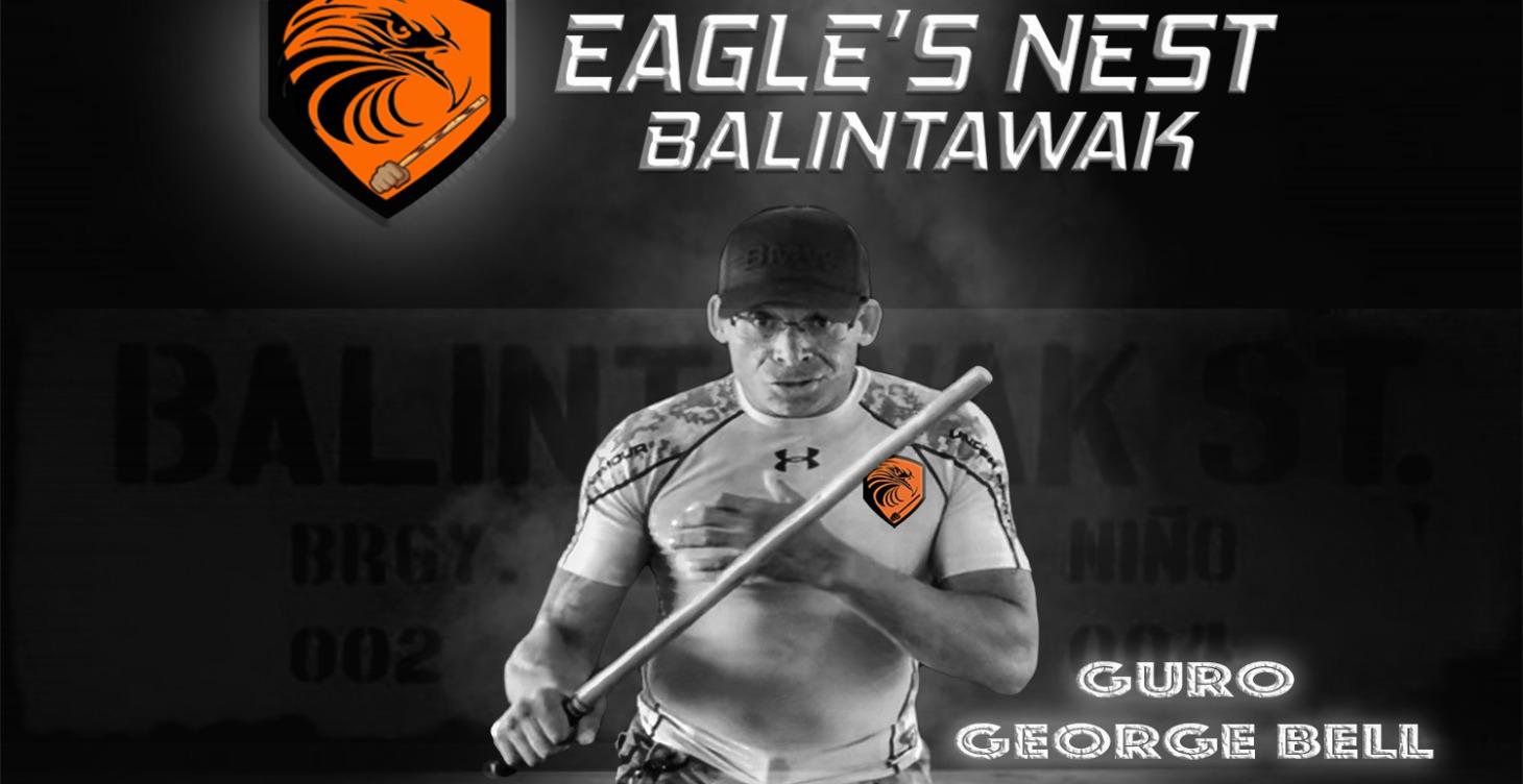 ENB Certified Feeder. Module 4