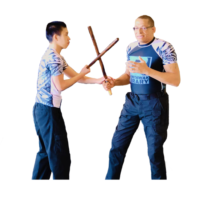 Hey everyone!! 1/26/26