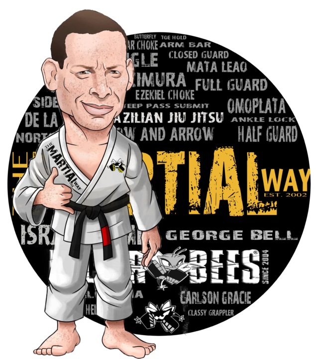 New Material Coming this Week!