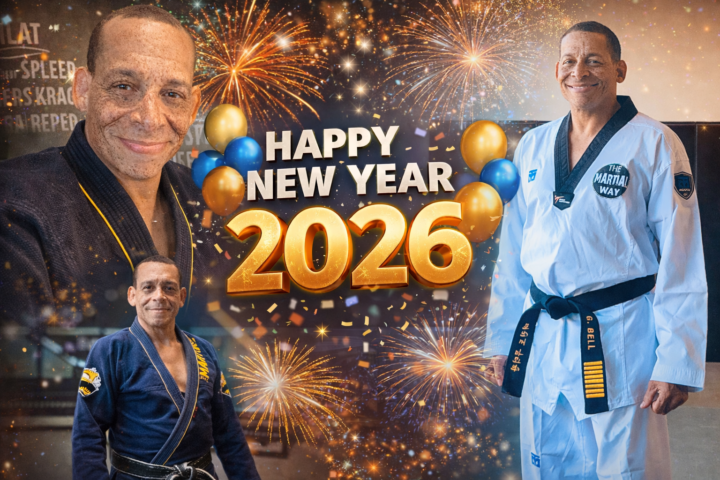 Happy New year everyone! 🎉Y