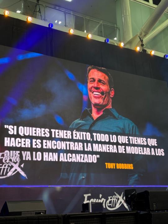 Hernan Pérez