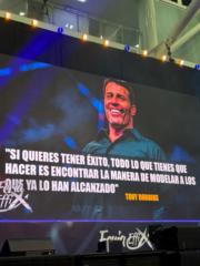 Hernan Pérez