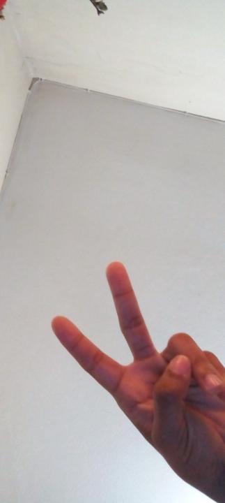 Jon The Data Scientist