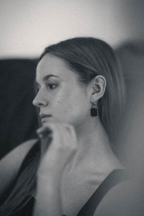 Maria Wróblewska
