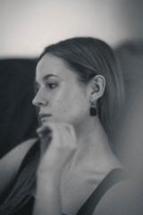 Maria Wróblewska