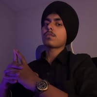 Manmeet Singh