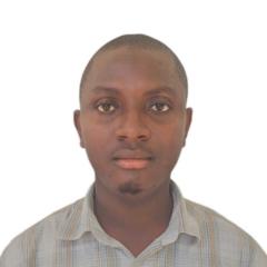 Mohamed George Bangura