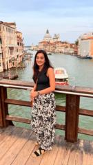 Nitika Yadav