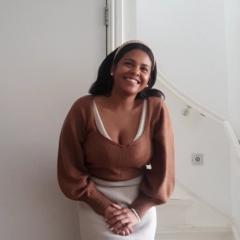 Nelsy Dubras