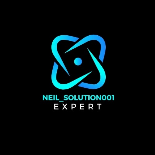 Neil Solutions