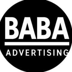 Hani Baba