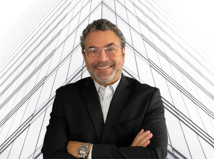 Jorge Diaz