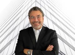 Jorge Diaz