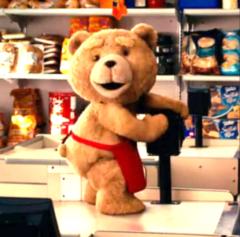 Natanael Rodriguez Carbajal