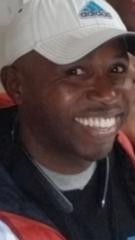 Emmanuel Orihu