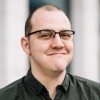Adam Warden