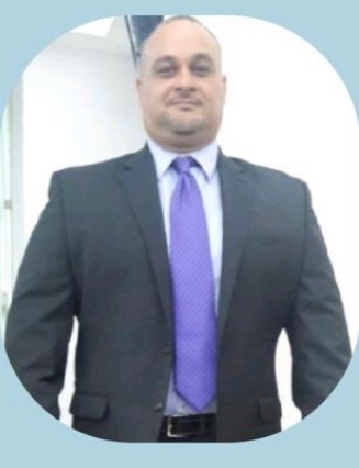 John Susaña mirabal